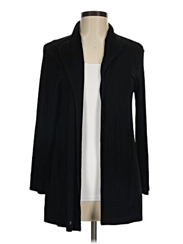 Travelers by Chico's Cardigan (view 1)
