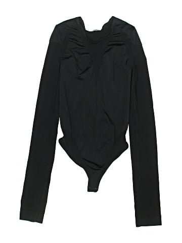 Wolford Bodysuit (view 1)