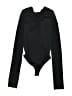 Wolford Black Bodysuit Size XS (estimated) - photo 1