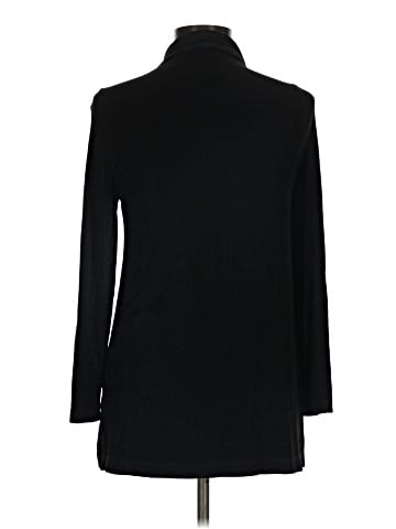 Travelers by Chico's Cardigan (view 2)