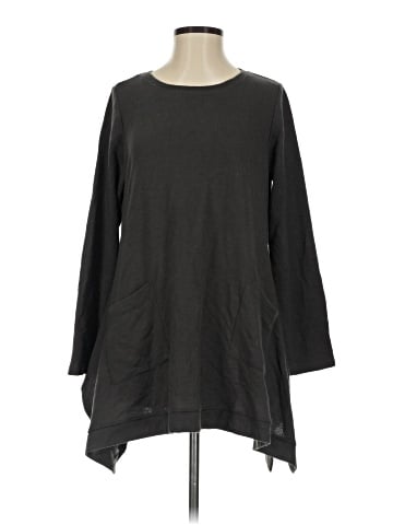 Comfy U.S.A. Sweatshirt (view 1)