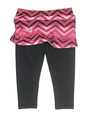 New Balance Active Pants (view 2)