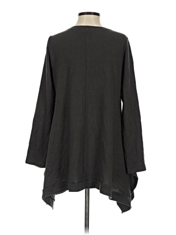 Comfy U.S.A. Sweatshirt (view 2)