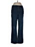 Gloria Vanderbilt Blue Jeans Size 10 - photo 1