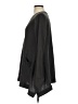 Comfy U.S.A. Black Sweatshirt Size S - photo 5