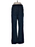 Gloria Vanderbilt Blue Jeans Size 10 - photo 2