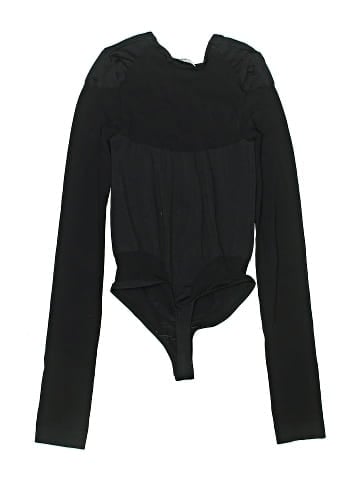 Wolford Bodysuit (view 2)