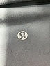 Lululemon Athletica Gray Active Pants Size 2 - photo 7