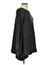 Comfy U.S.A. Black Sweatshirt Size S - photo 4
