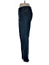 Gloria Vanderbilt Blue Jeans Size 10 - photo 5