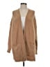 Free People Tan Cardigan Size XS - photo 1
