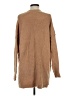 Free People Tan Cardigan Size XS - photo 2