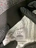 Blanc Noir 100% Polyester Color Block Yellow Athletic Shorts Size S - photo 4