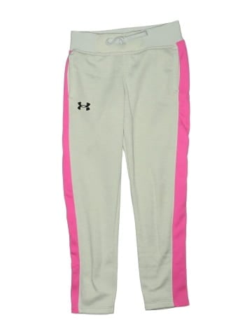 Under Armour Track Pants (view 1)