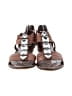 Sam Edelman Brown Sandals Size 7 1/2 - photo 2