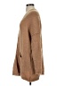 Free People Tan Cardigan Size XS - photo 5