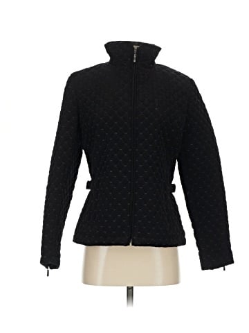 Gallery Jacket (view 1)