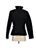 Gallery 100% Polyester Black Jacket Size S - photo 1