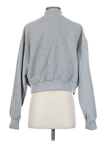Divided by H&M Jacket (view 2)