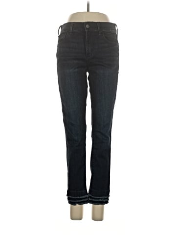 Ann Taylor Jeans (view 1)