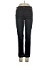 Ann Taylor Solid Black Jeans Size 4 - photo 1