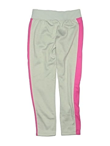 Under Armour Track Pants (view 2)
