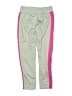 Under Armour Color Block Gray Green Track Pants Size S (youth) - photo 2