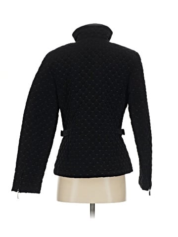 Gallery Jacket (view 2)