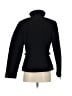 Gallery 100% Polyester Black Jacket Size S - photo 2