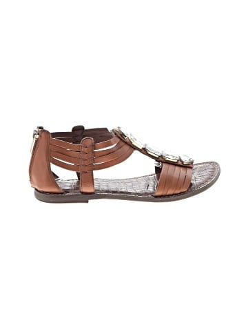 Sam Edelman Sandals (view 1)
