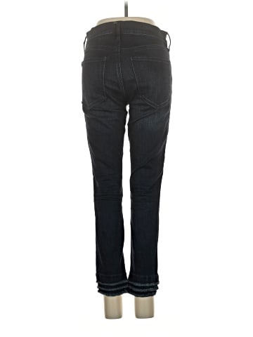 Ann Taylor Jeans (view 2)