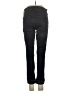 Ann Taylor Solid Black Jeans Size 4 - photo 2