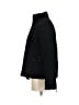 Gallery 100% Polyester Black Jacket Size S - photo 5