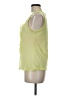 Chico's Green Tank Top Size Med (1) - photo 5