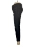 Ann Taylor Solid Black Jeans Size 4 - photo 5