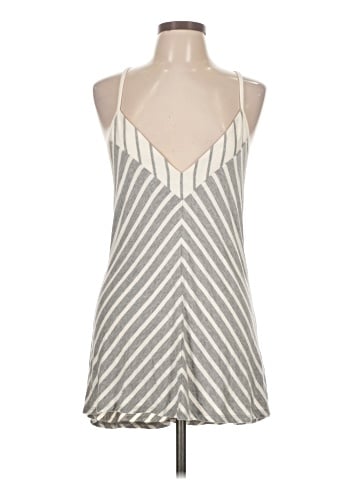 Laila Jayde Tank Top (view 1)