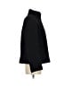 Gallery 100% Polyester Black Jacket Size S - photo 4