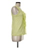 Chico's Green Tank Top Size Med (1) - photo 4