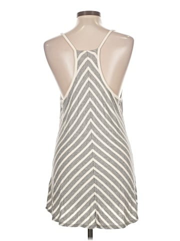 Laila Jayde Tank Top (view 2)