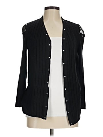 Stizzoli Cardigan (view 1)