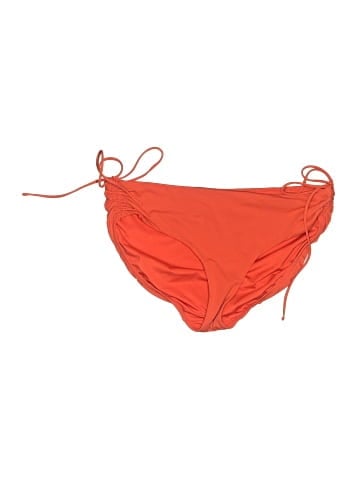 Athleta Swimsuit Bottoms (view 1)