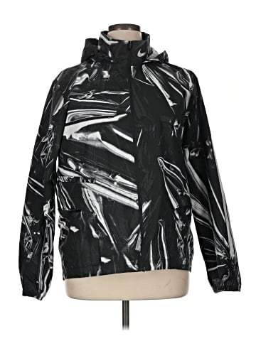 Nike Windbreaker (view 1)