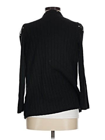 Stizzoli Cardigan (view 2)