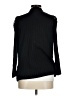 Stizzoli Black Cardigan Size 6 (estimated) - photo 2