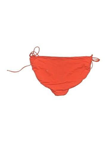 Athleta Swimsuit Bottoms (view 2)