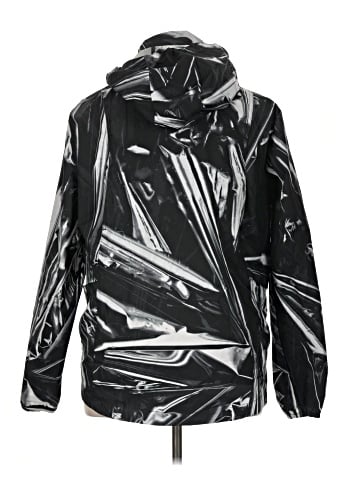 Nike Windbreaker (view 2)
