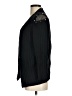 Stizzoli Black Cardigan Size 6 (estimated) - photo 5
