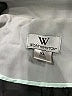 Worthington Gray Blazer Size XL - photo 6