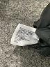 Worthington Gray Blazer Size XL - photo 7
