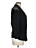 Stizzoli Black Cardigan Size 6 (estimated) - photo 4